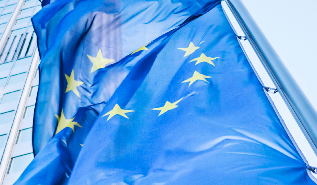 ECB Moves Faster on Bank Risk Model Approvals